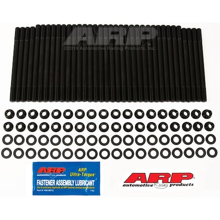 Arp HEAD STD KT FORD 7.3L P/S DIESEL 93-03 250-4201